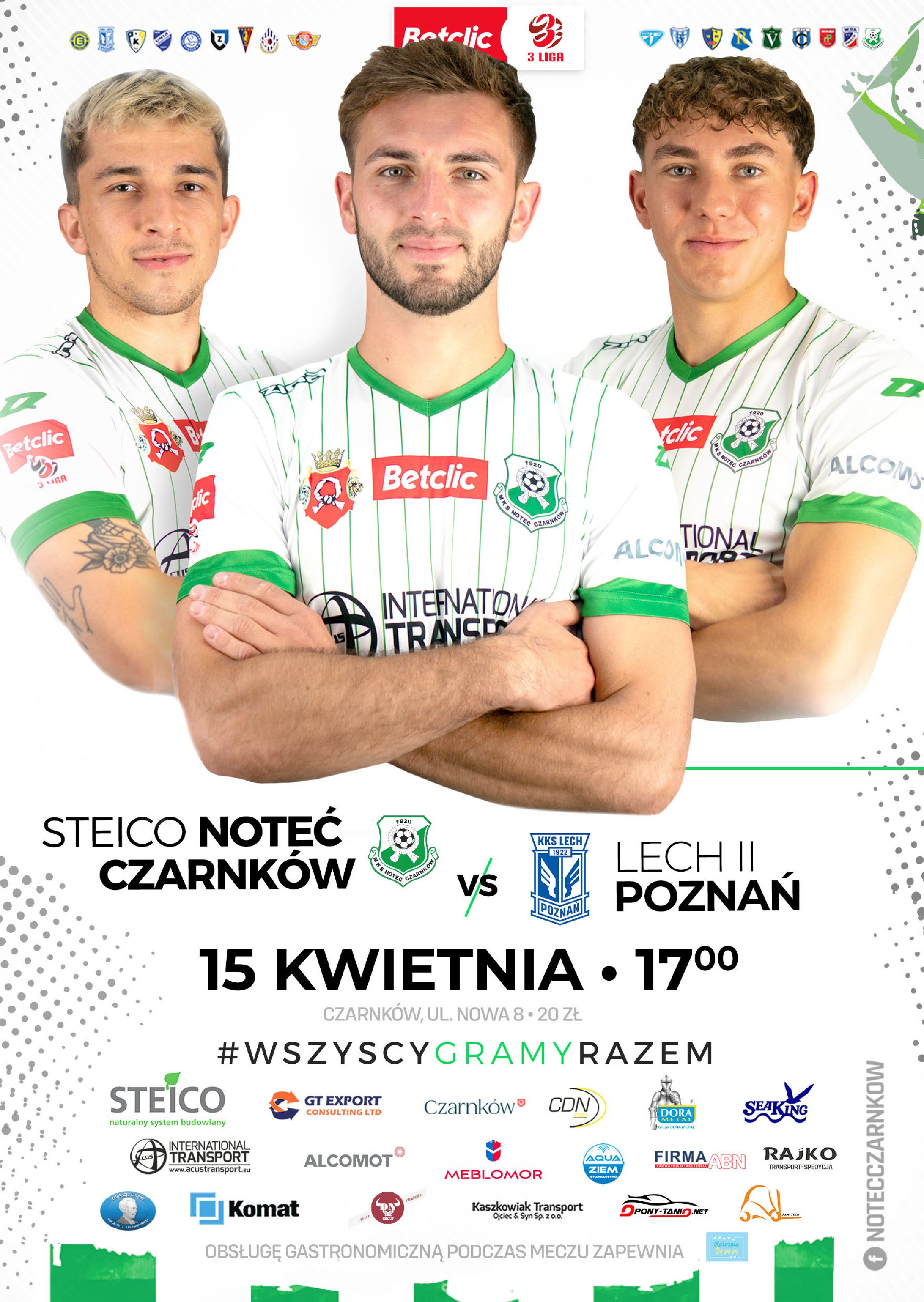 plakat notec lechII_druk_150426.jpg
