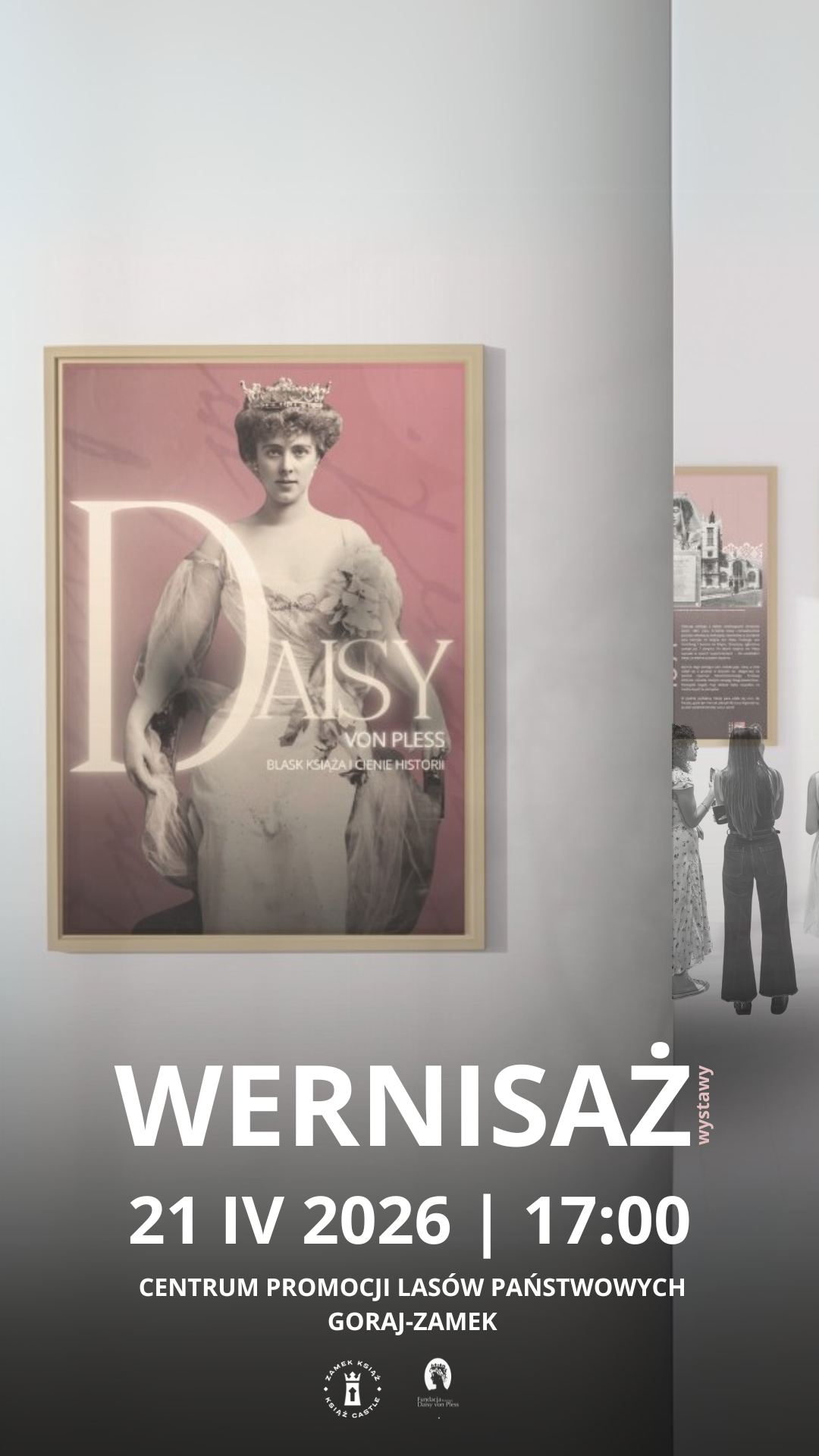Wernisaż wystawy Goraj - Zamek.png