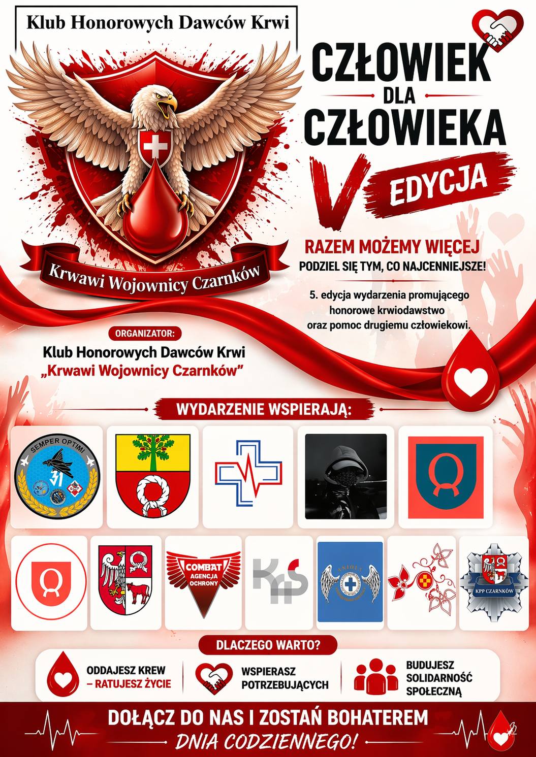 klubHDK2 (1).jpg