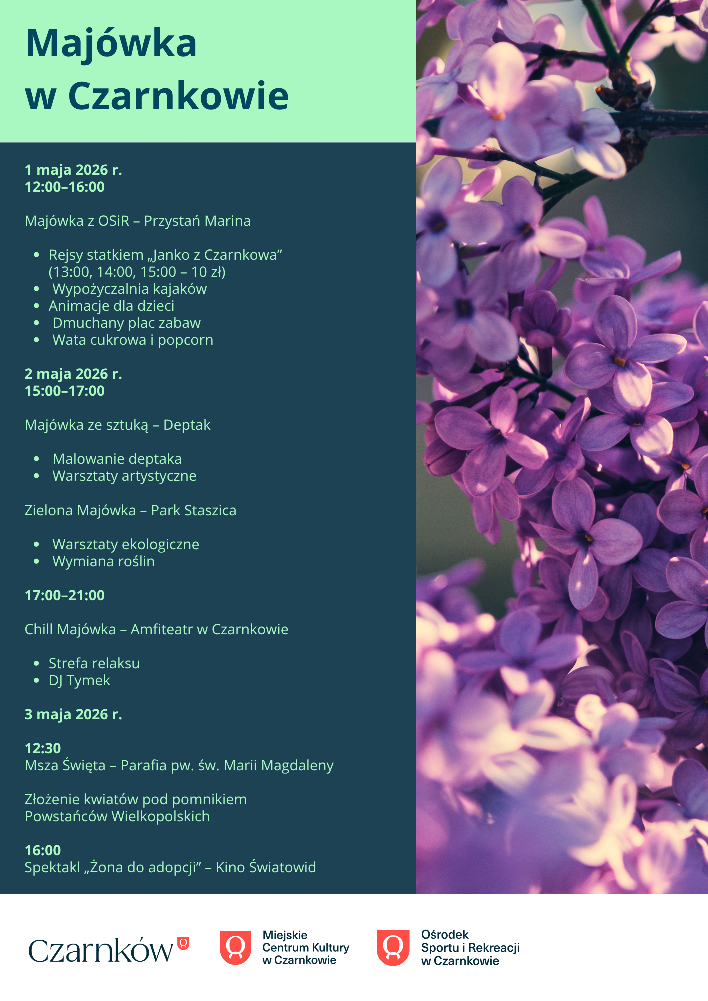plakaty a3 (Plakat (A3, w pionie)) (Plakaty) (9) (1).png