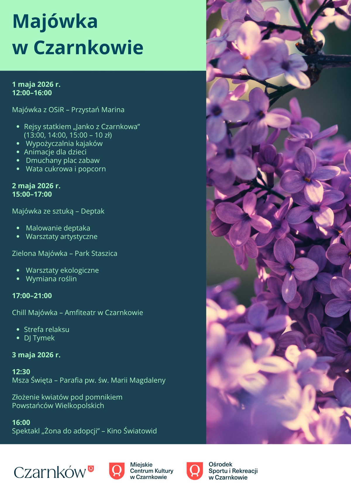 plakaty a3 (Plakat (A3, w pionie)) (Plakaty) (9) (1).png
