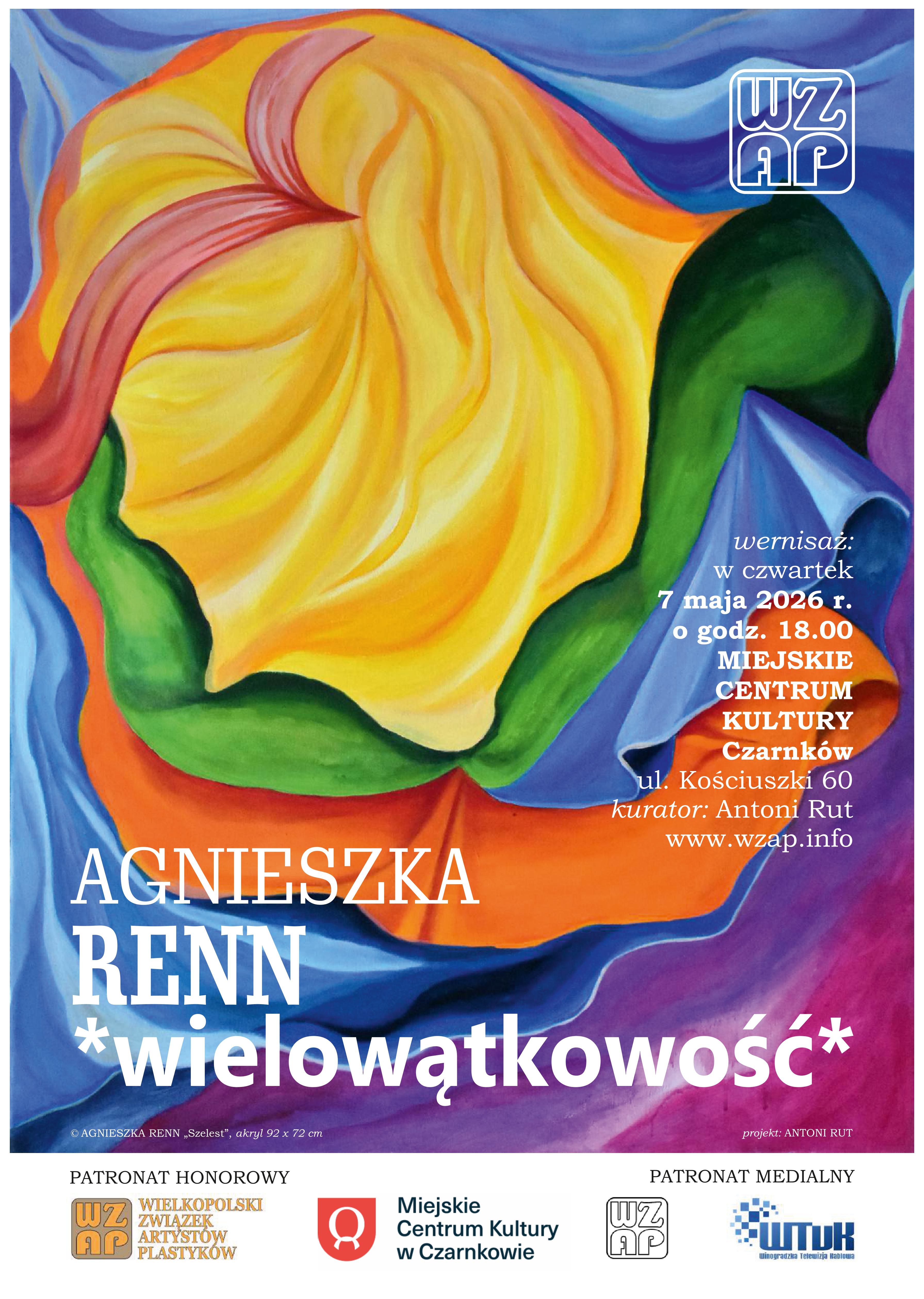 Agnieszka Renn Wielowątkowość 2026-skompresowany.jpg