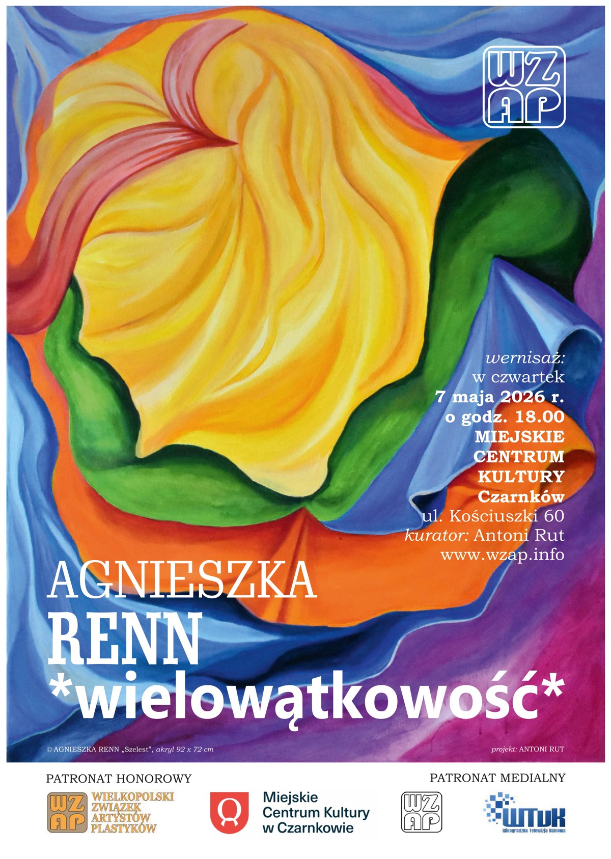 Agnieszka Renn Wielowątkowość 2026-skompresowany.jpg