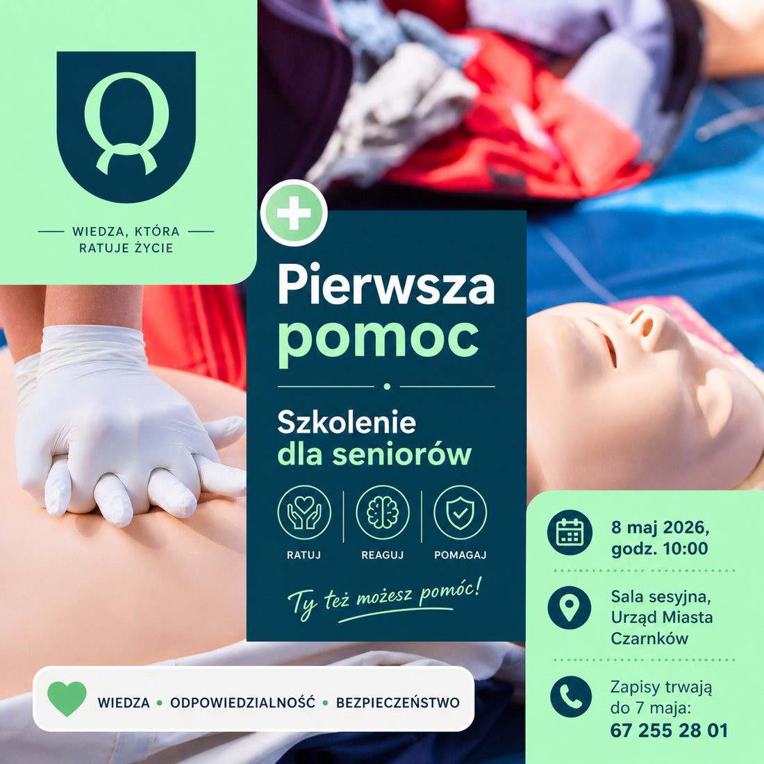 plakat_pierwszapomoc.jpg