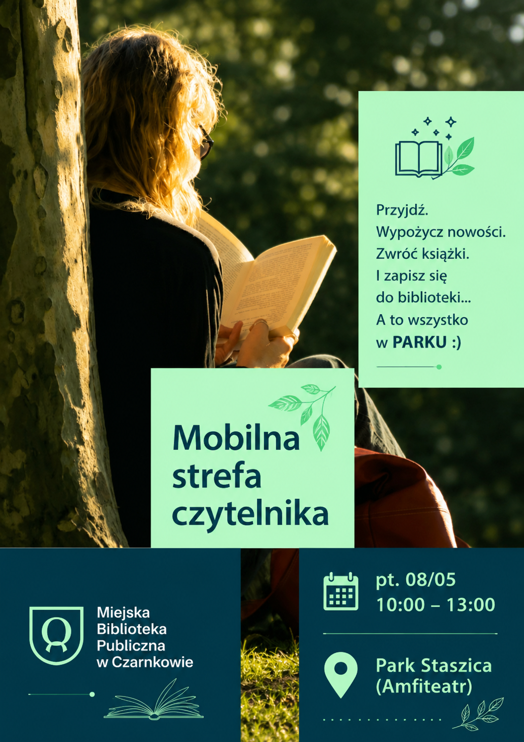 6554c076-0b77-47f2-9860-3b3059df6416.png