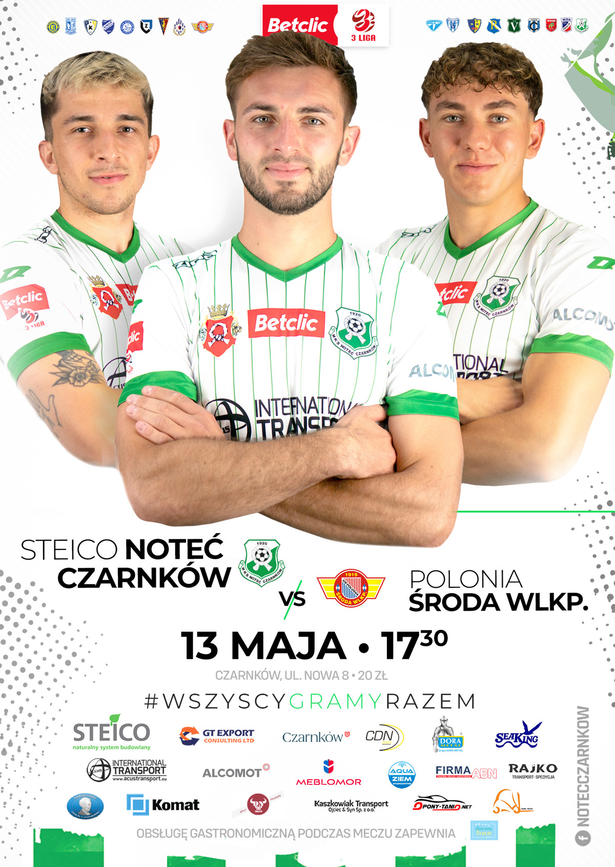 plakat-mks-polonia_13052026.jpg