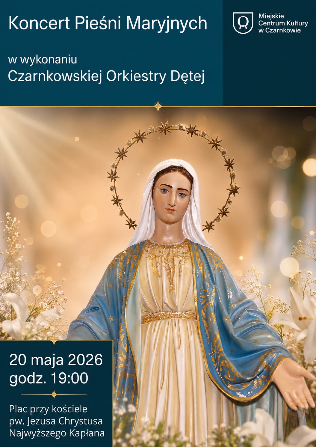 23195102-ac28-4018-8e28-2b537fa293ed.png
