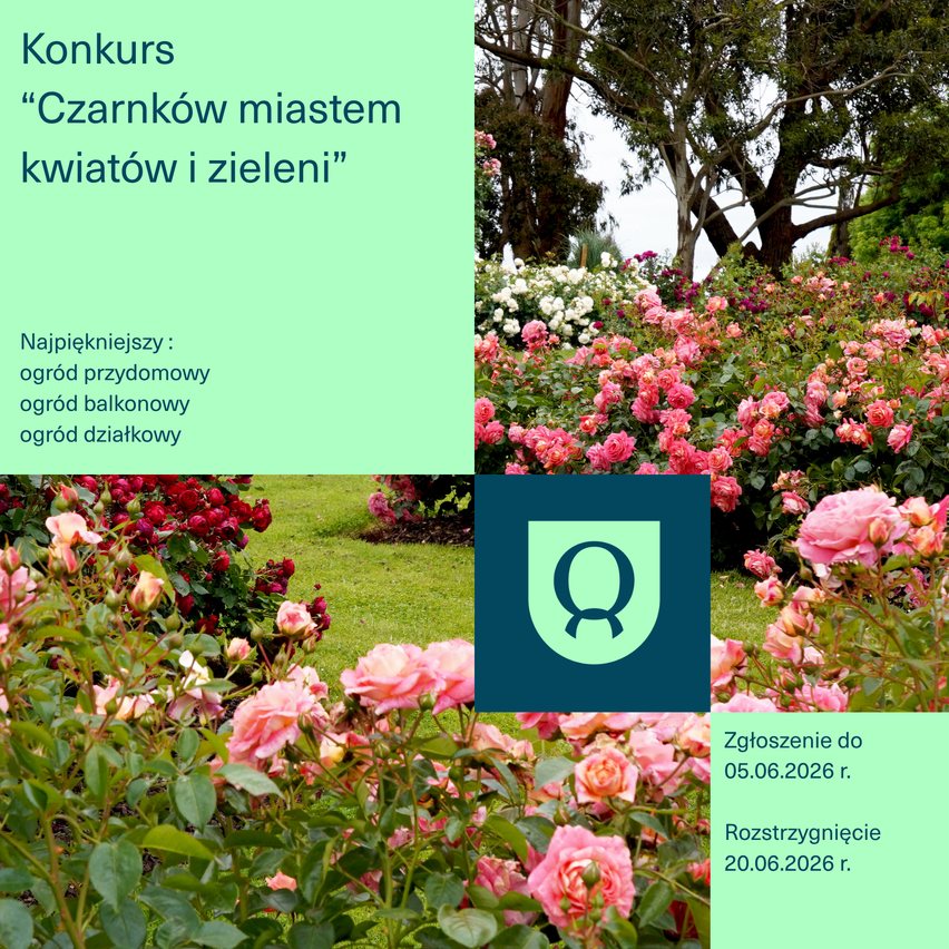 Konkurs_Czarnków miastem kwiatów i zieleni - plakat_pomn.jpg