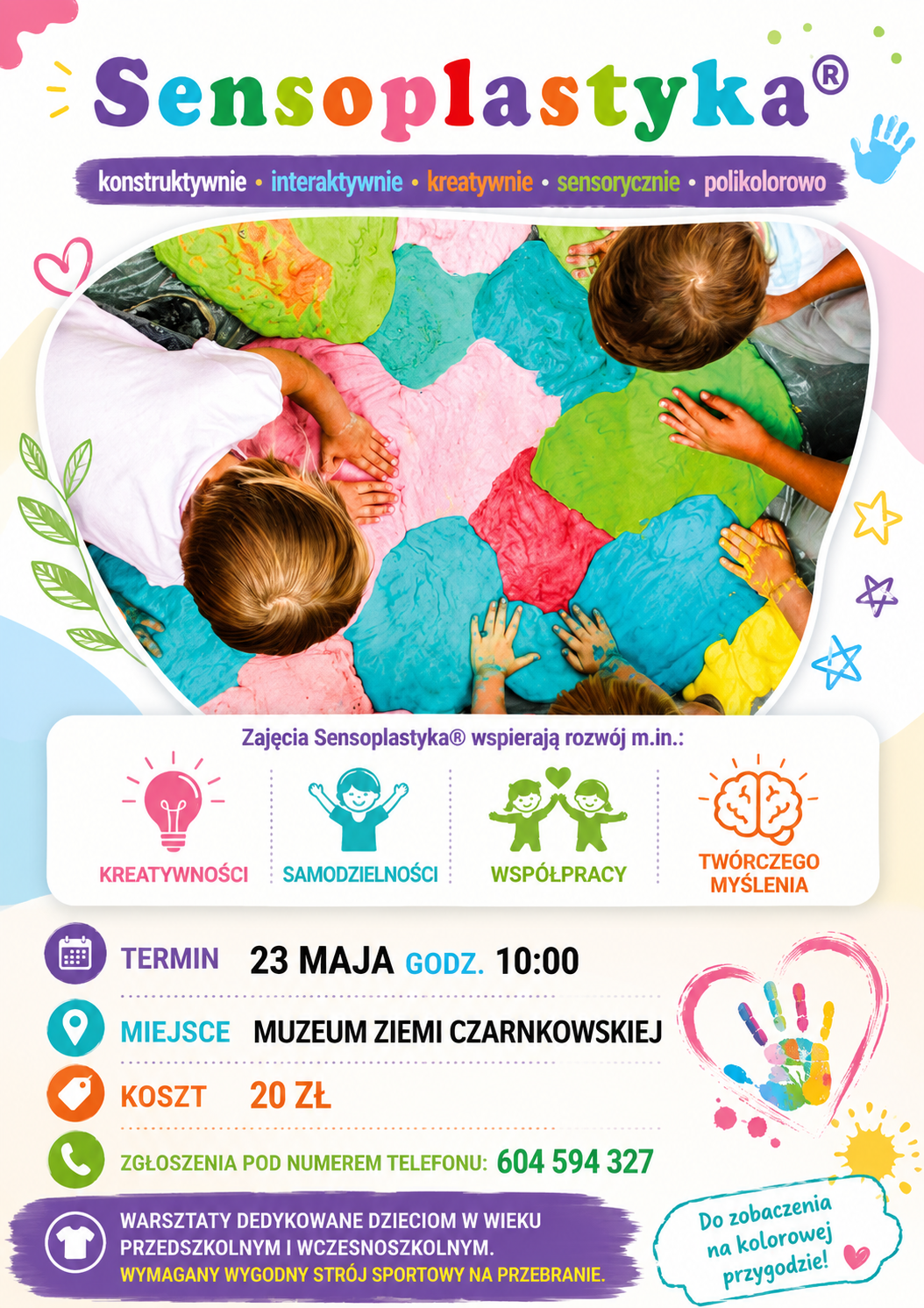 ChatGPT Image 18 maj 2026, 15_50_08.png