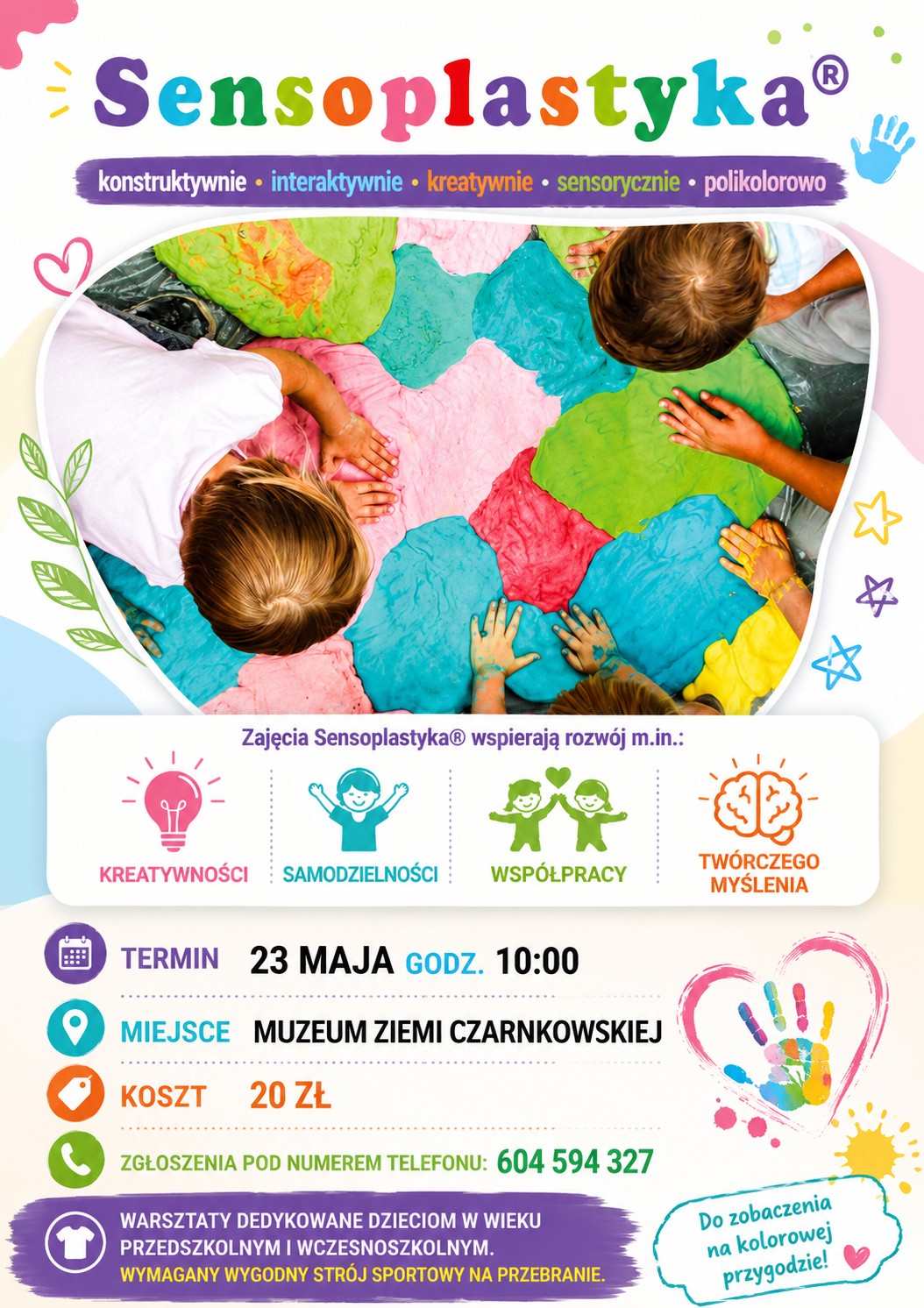 ChatGPT Image 18 maj 2026, 15_50_08.png