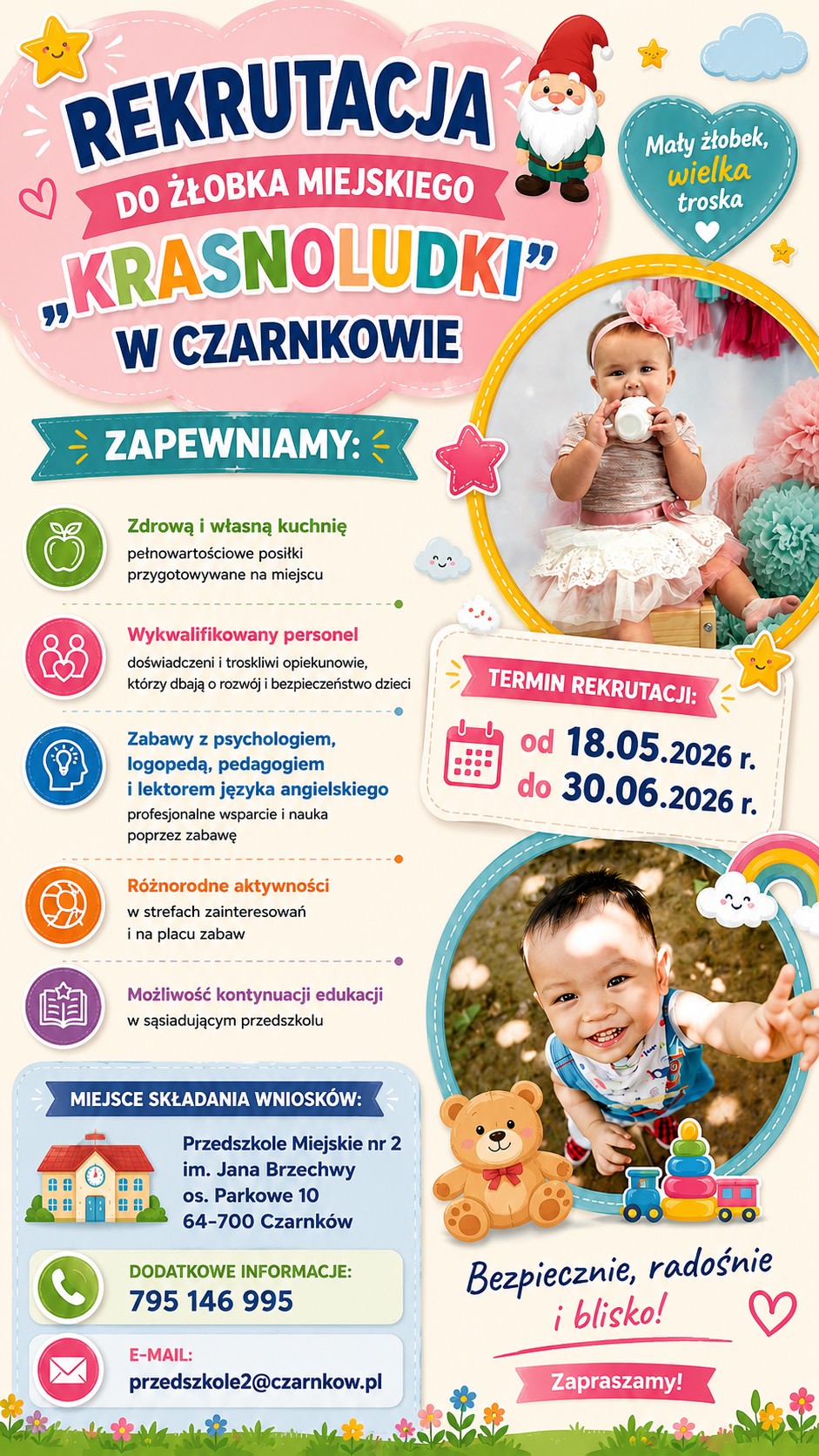 48cf41c1-bc04-46a2-976f-d0f3dd3d274b.png