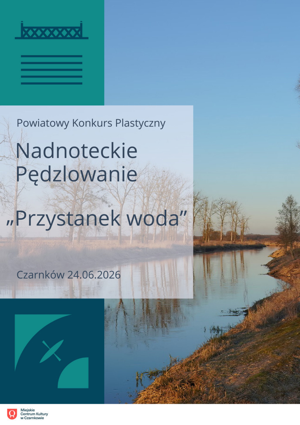 nadnoteckie_pedzlowanie_2026l.jpg