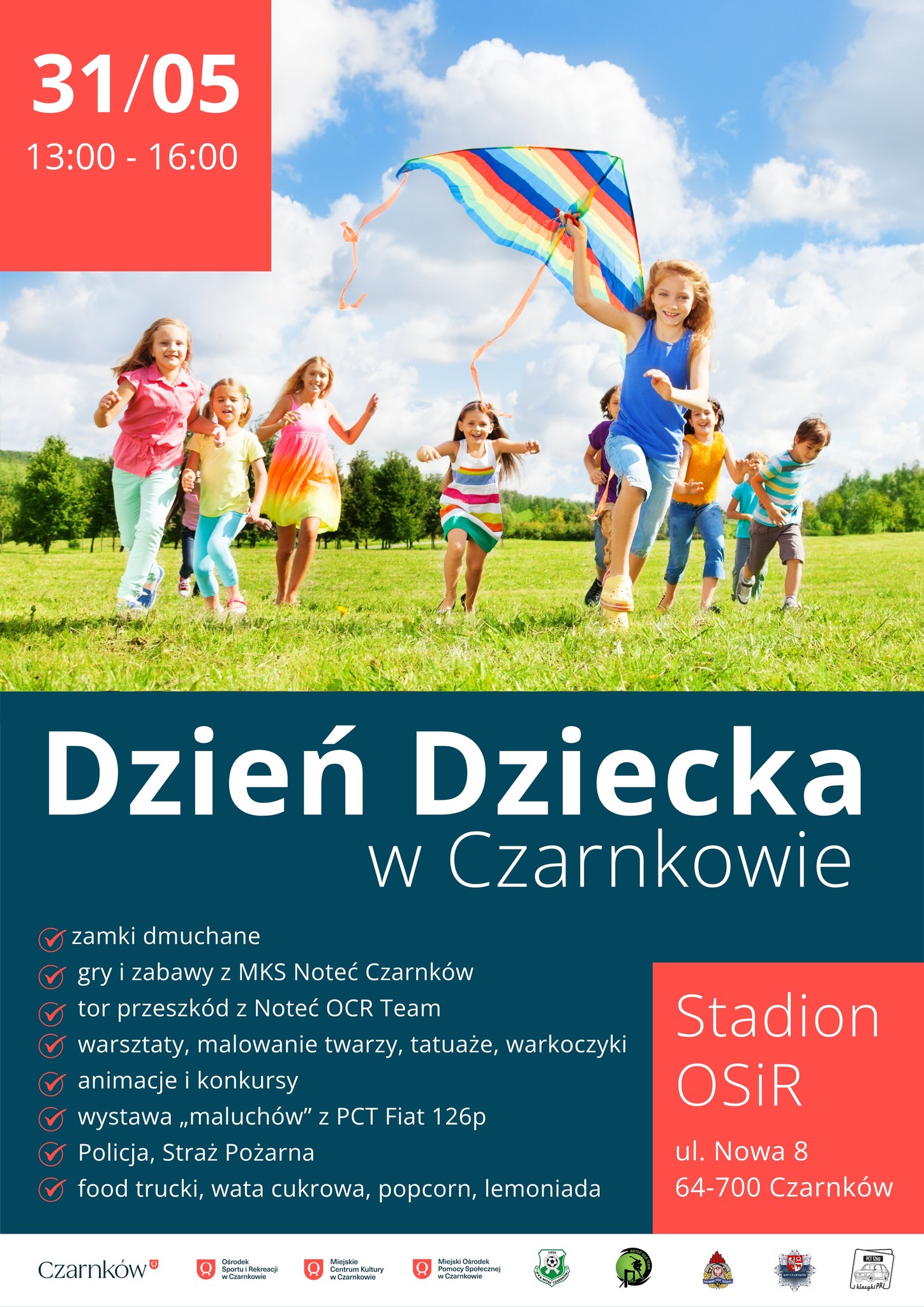 dziendziecka.jpg