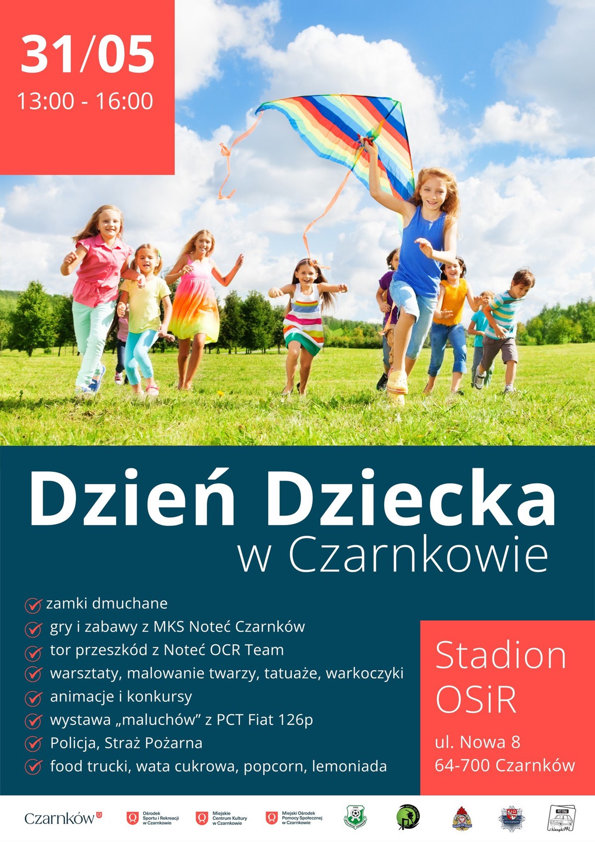 dziendziecka.jpg