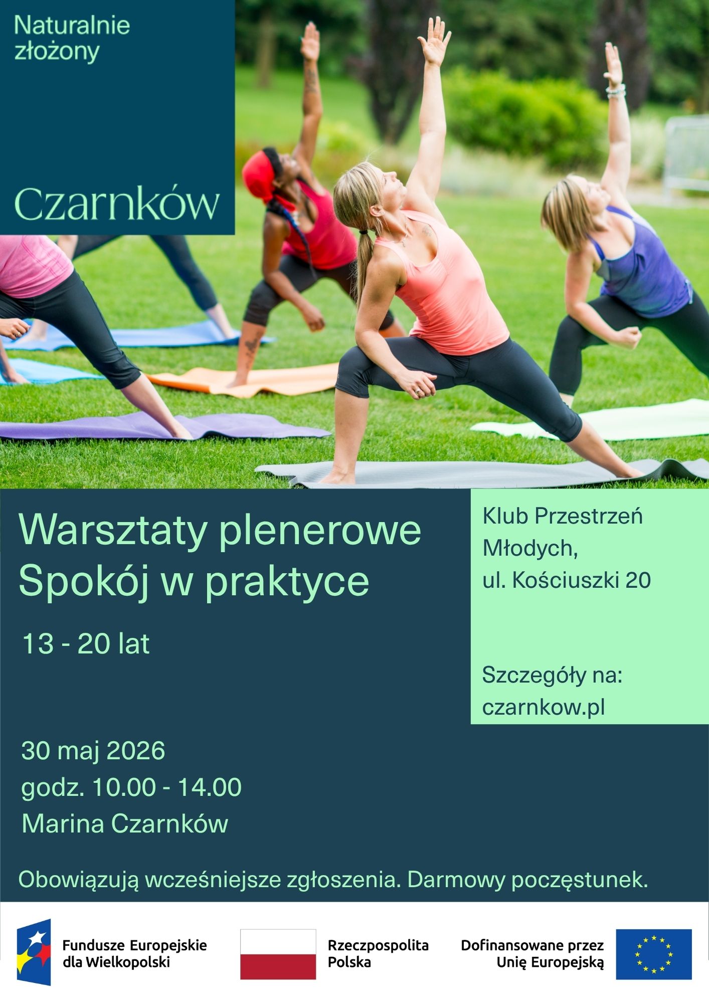 spokojwpraktyce (1).jpg