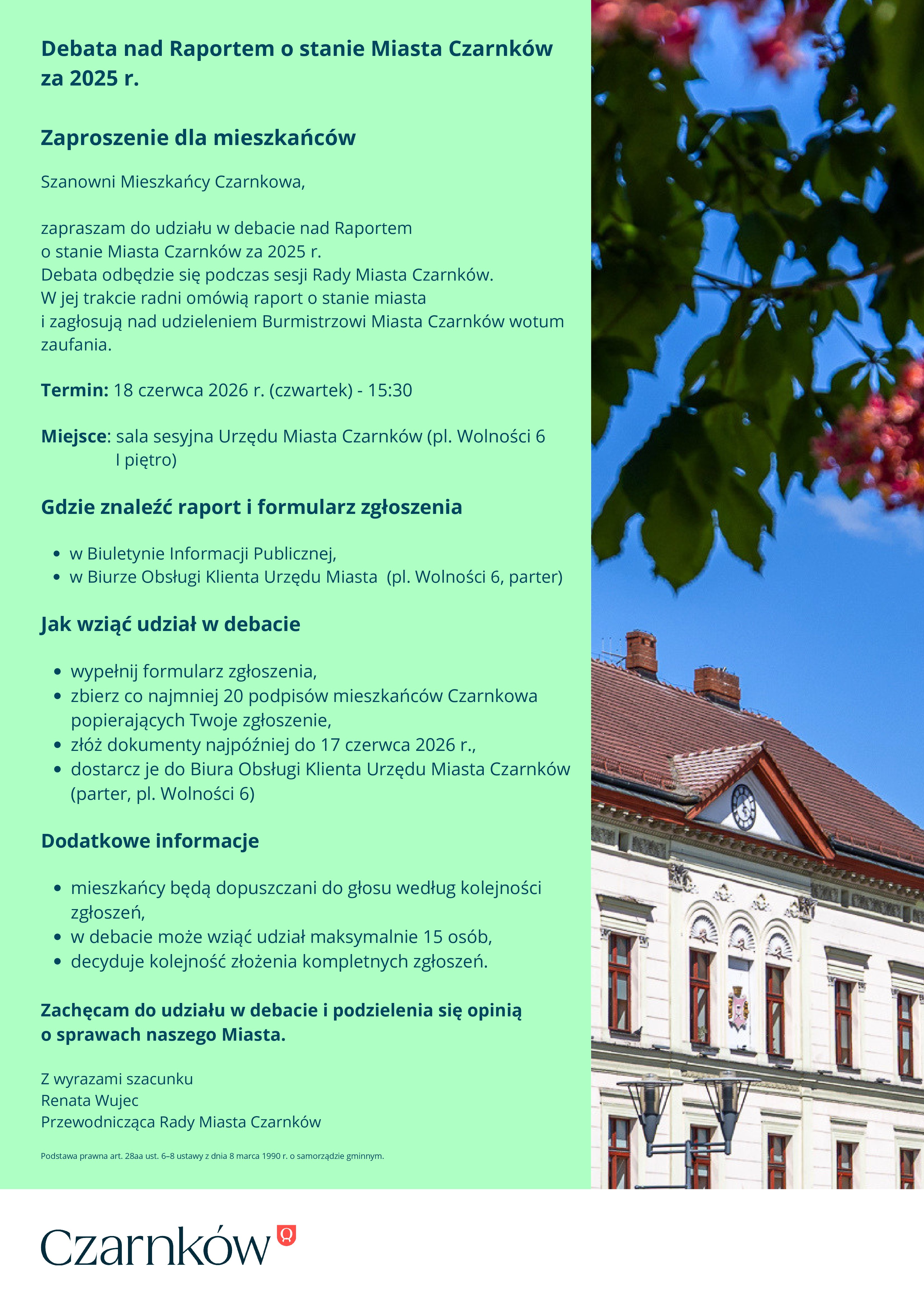 Plakat A2 debata (3)_00001.jpg