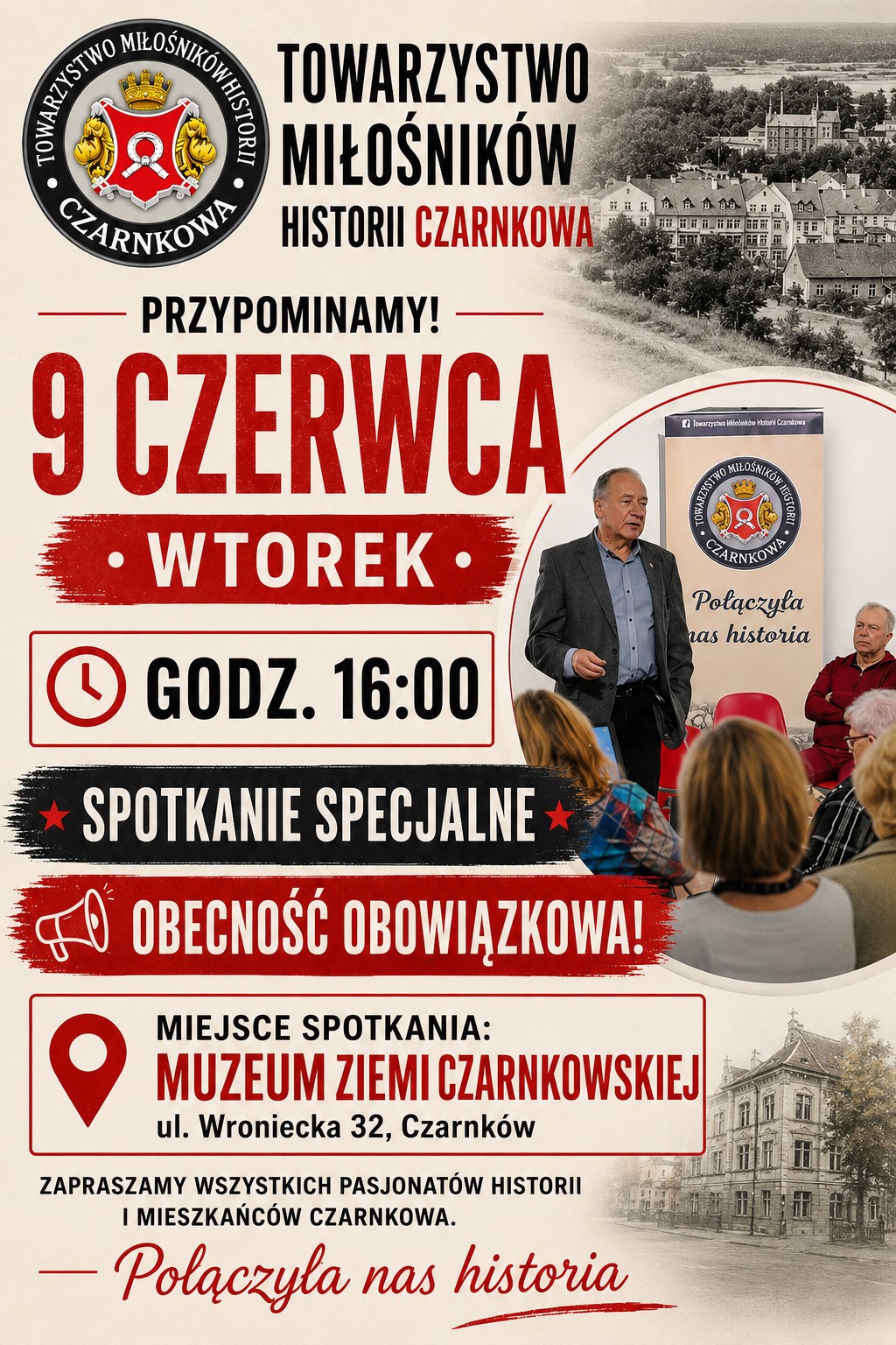 4951ee1e-b66d-4dcd-8da1-8f66deea313f.png