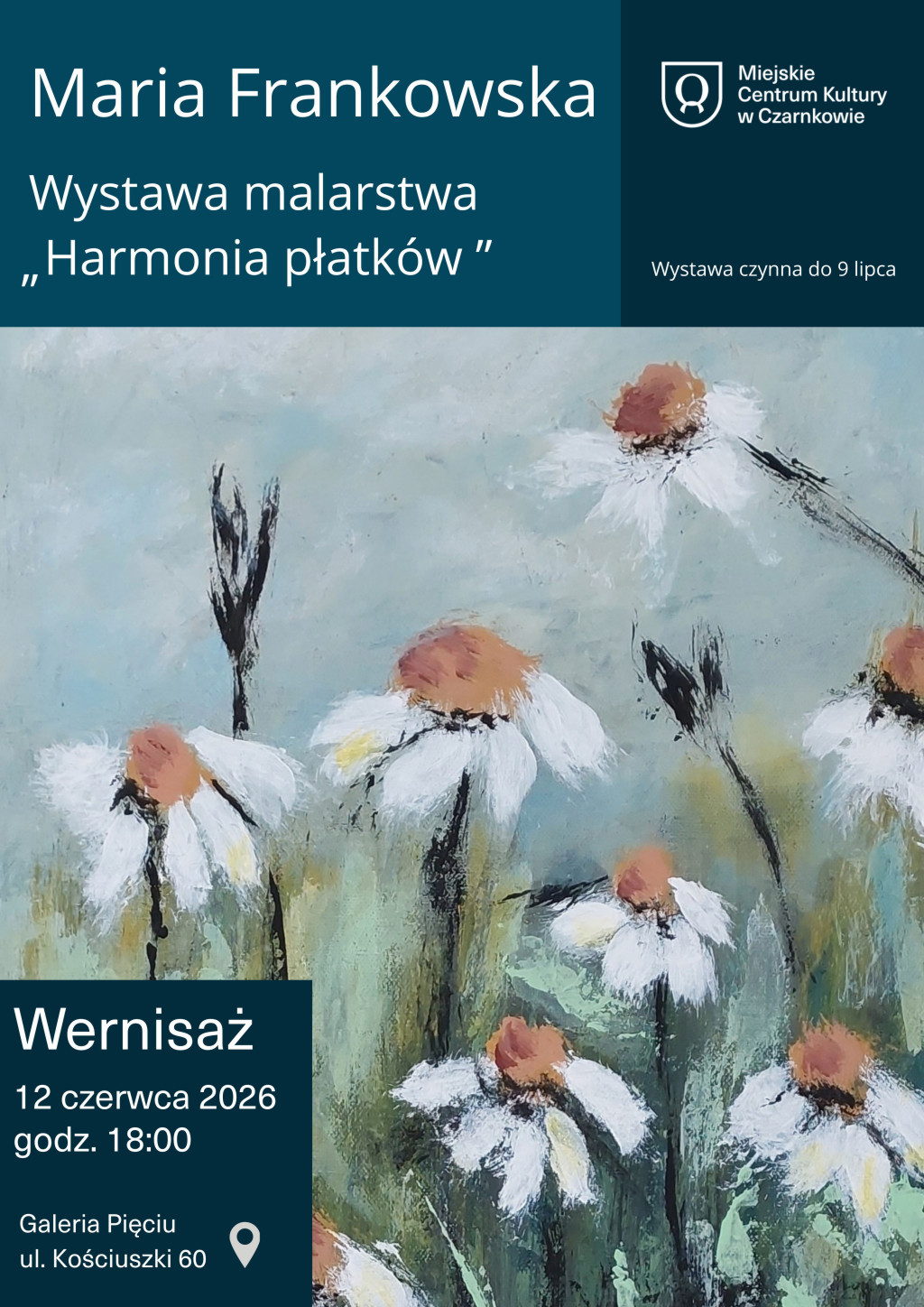 harmonia_platkow_2026l (2).jpg
