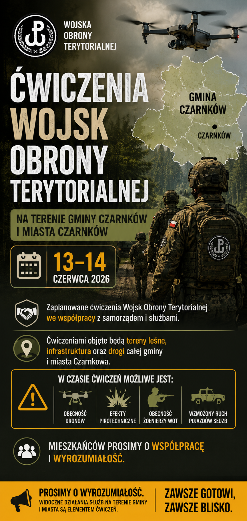 bb788cac-fbe0-4cdb-aad7-f7559144af0b.png