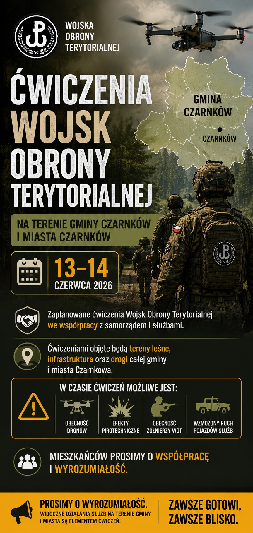 bb788cac-fbe0-4cdb-aad7-f7559144af0b.png