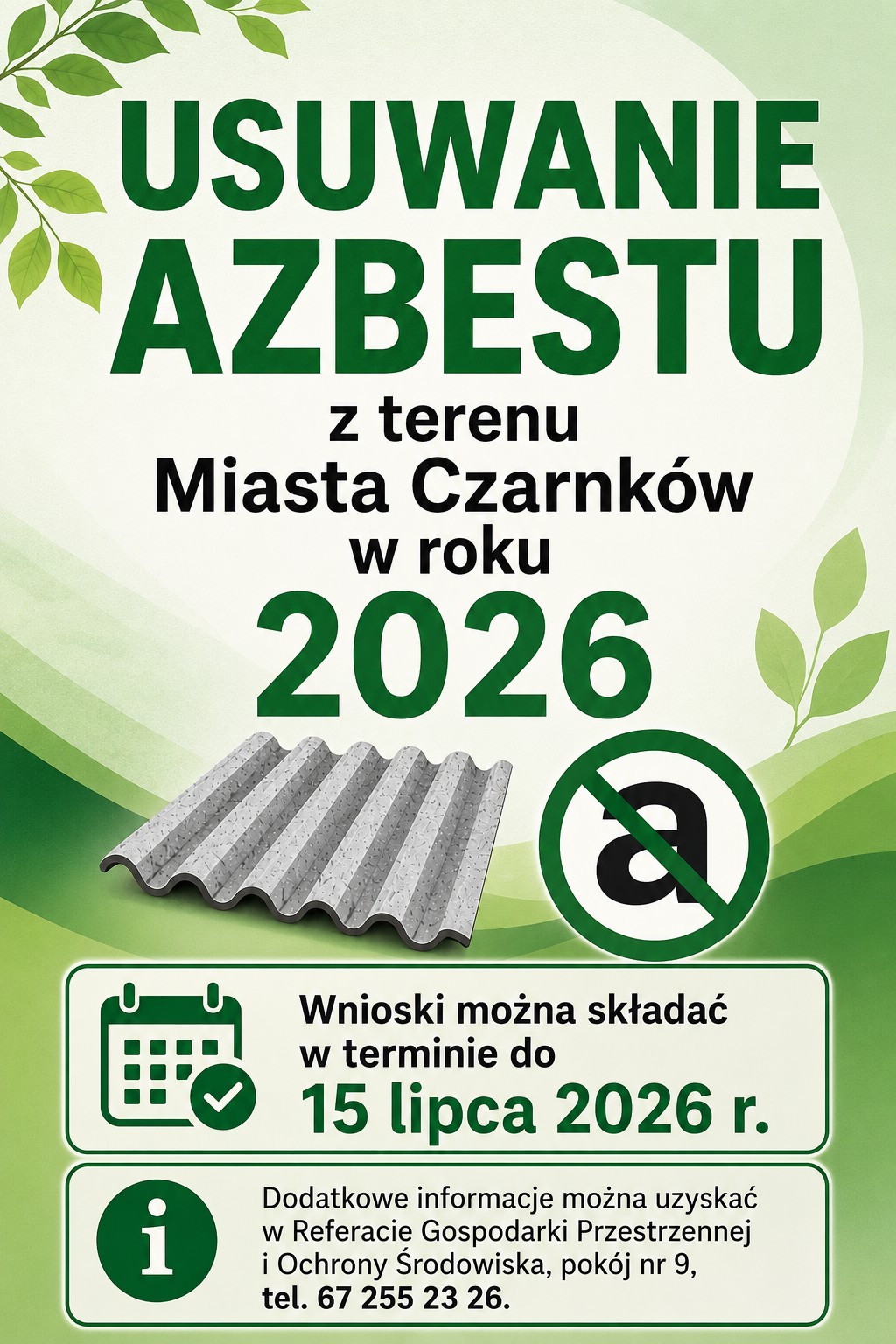 37d23838-37eb-42eb-bf99-df29ca9ac676.png