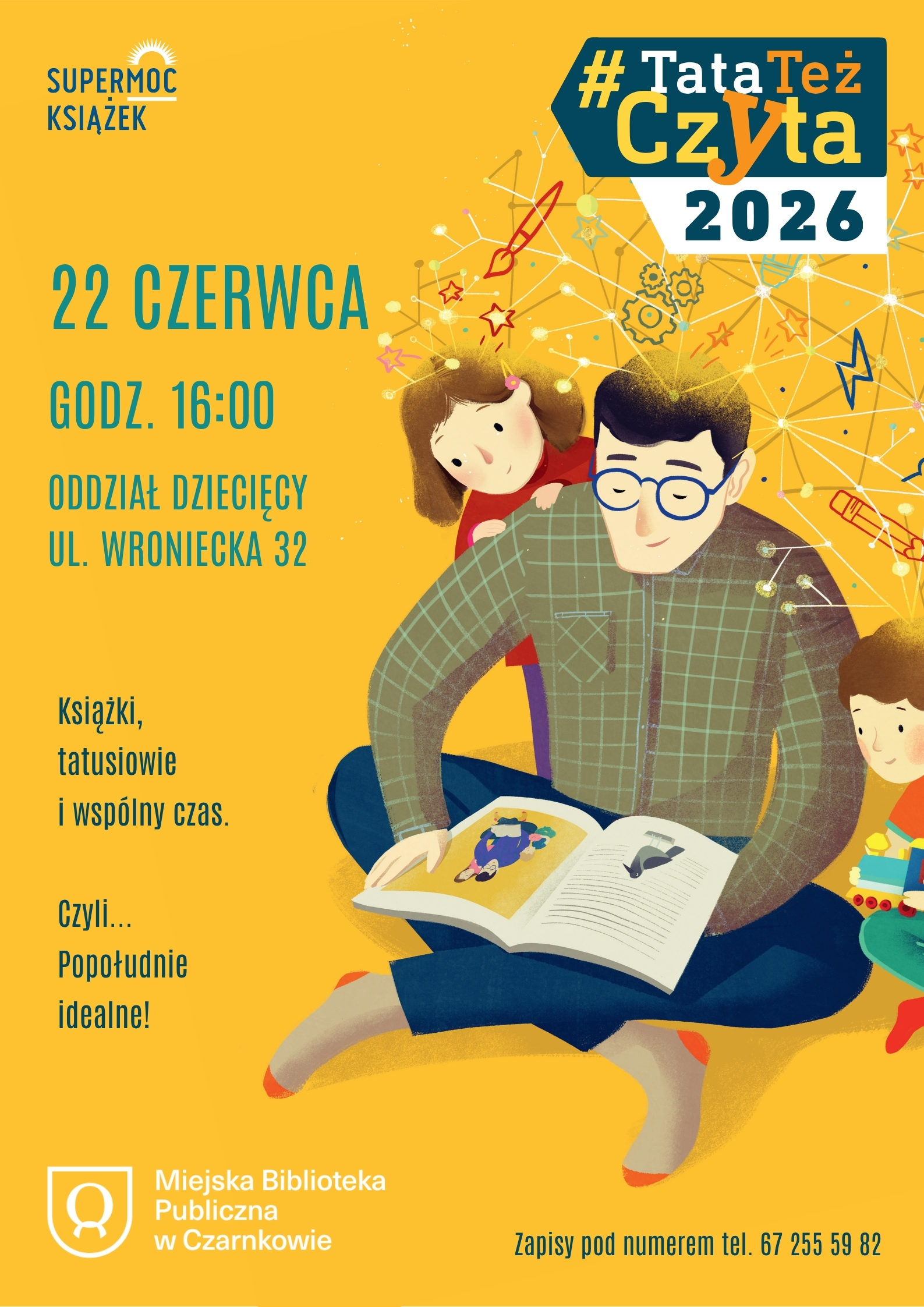Tata też czyta.jpg