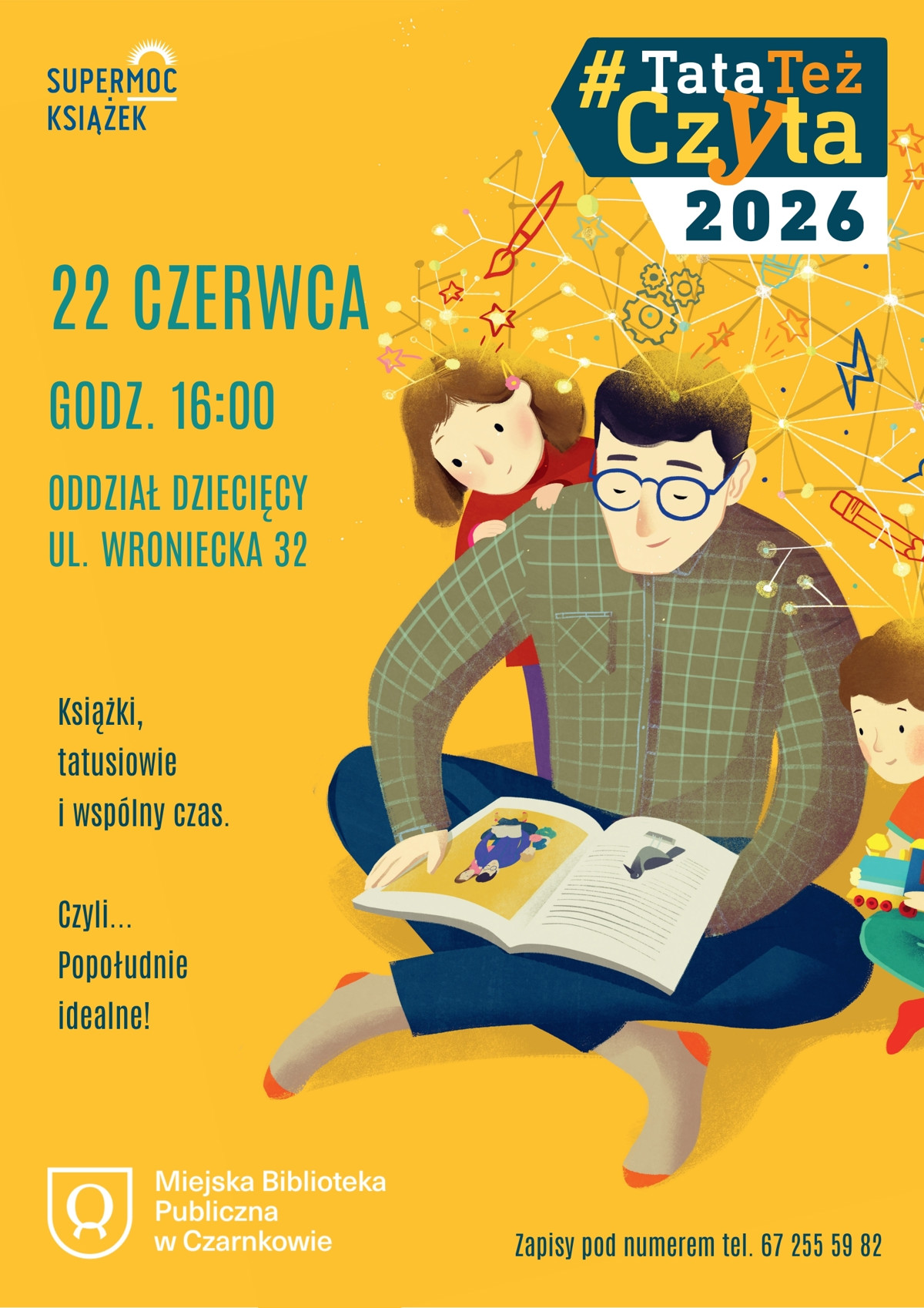 Tata też czyta.jpg