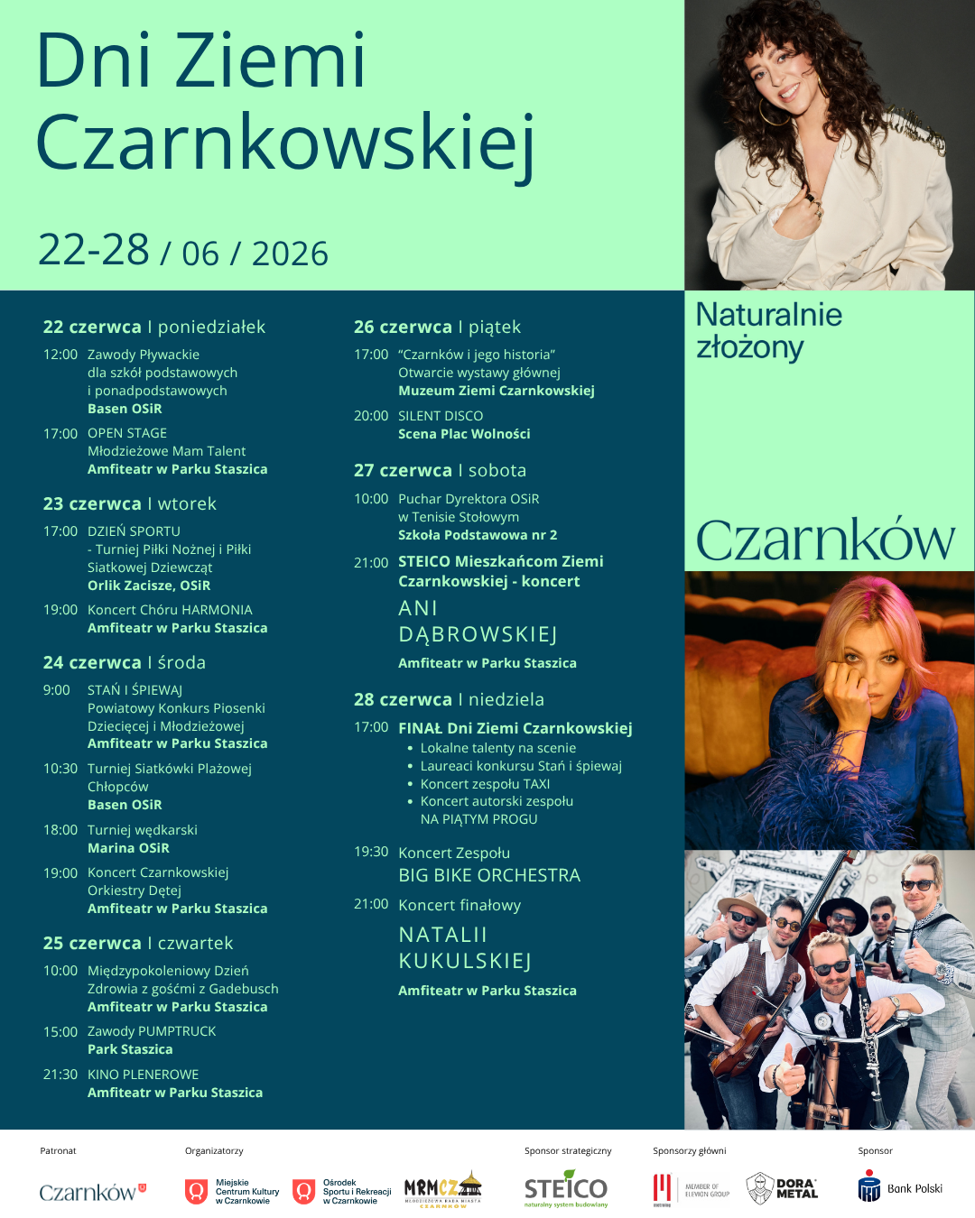 Social - post - ania dabrowska - plakat (1).png