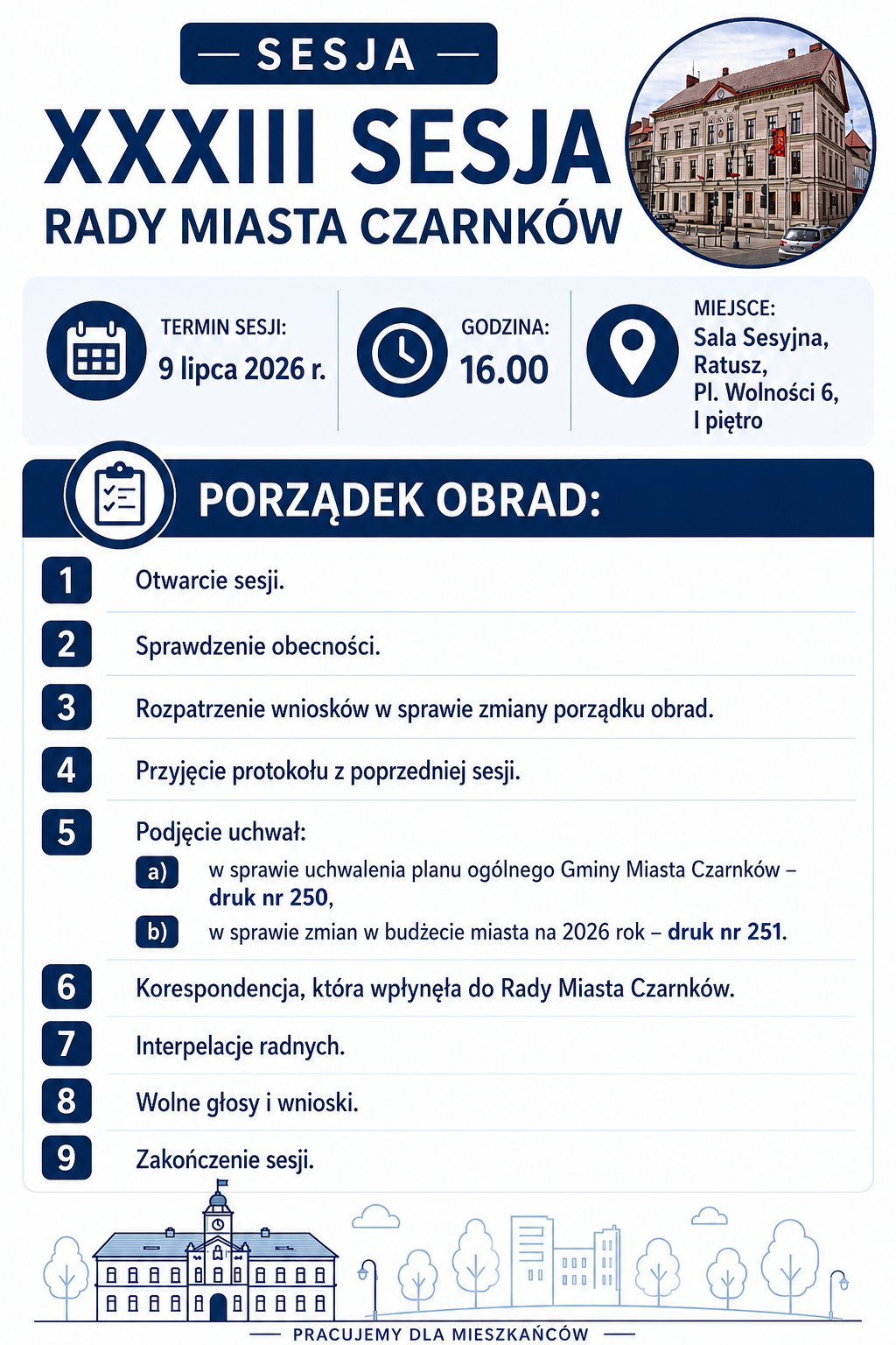 d54e3007-6274-4085-b9cf-b05547587322.png