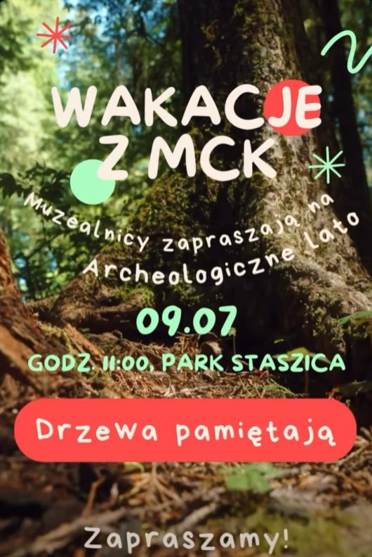 Zrzut ekranu 2026-07-08 141526.jpg