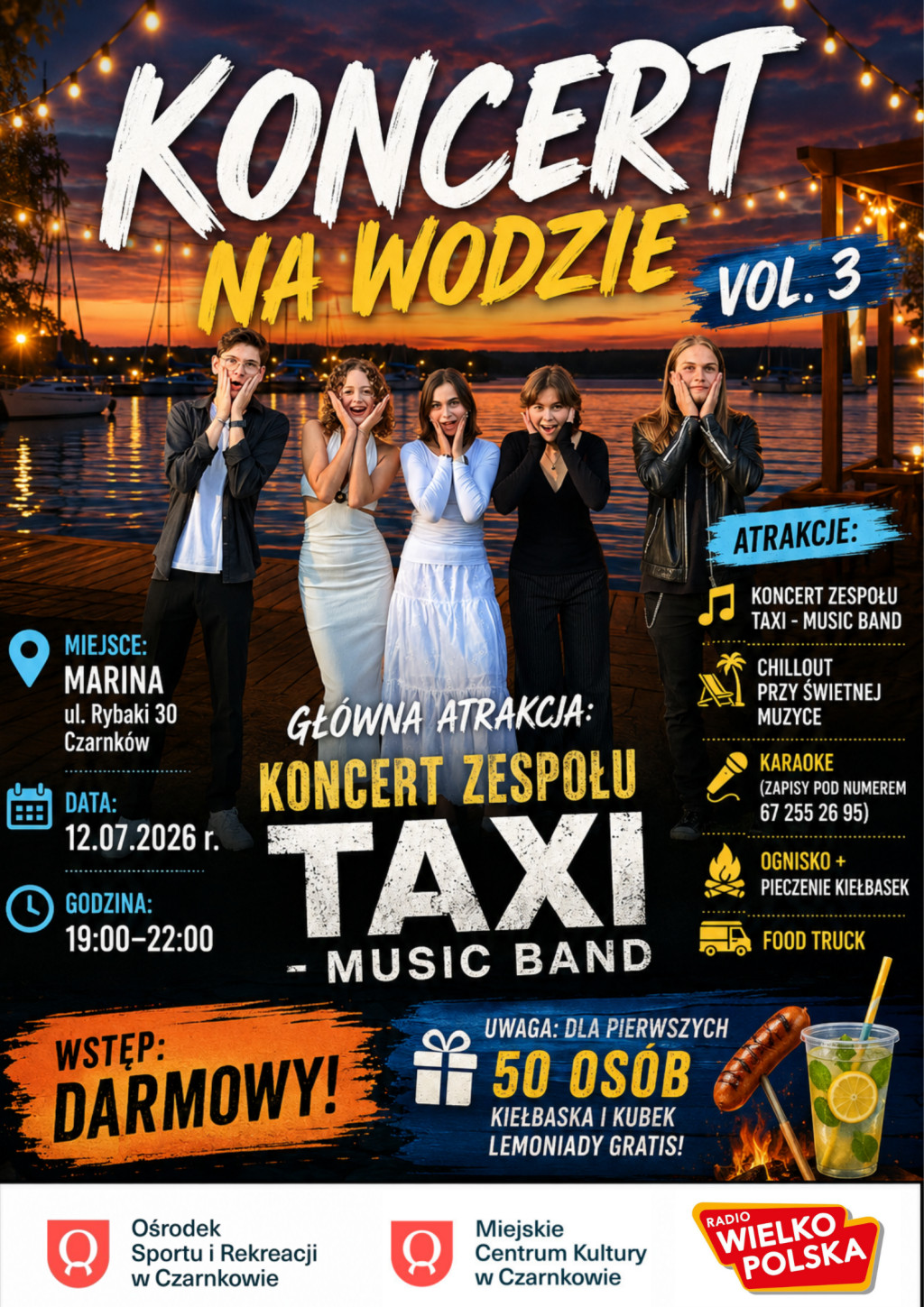 koncert_na__wodzie_2026l.jpg