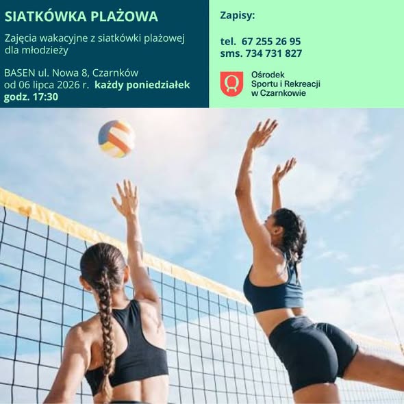 plakat 3.jpg