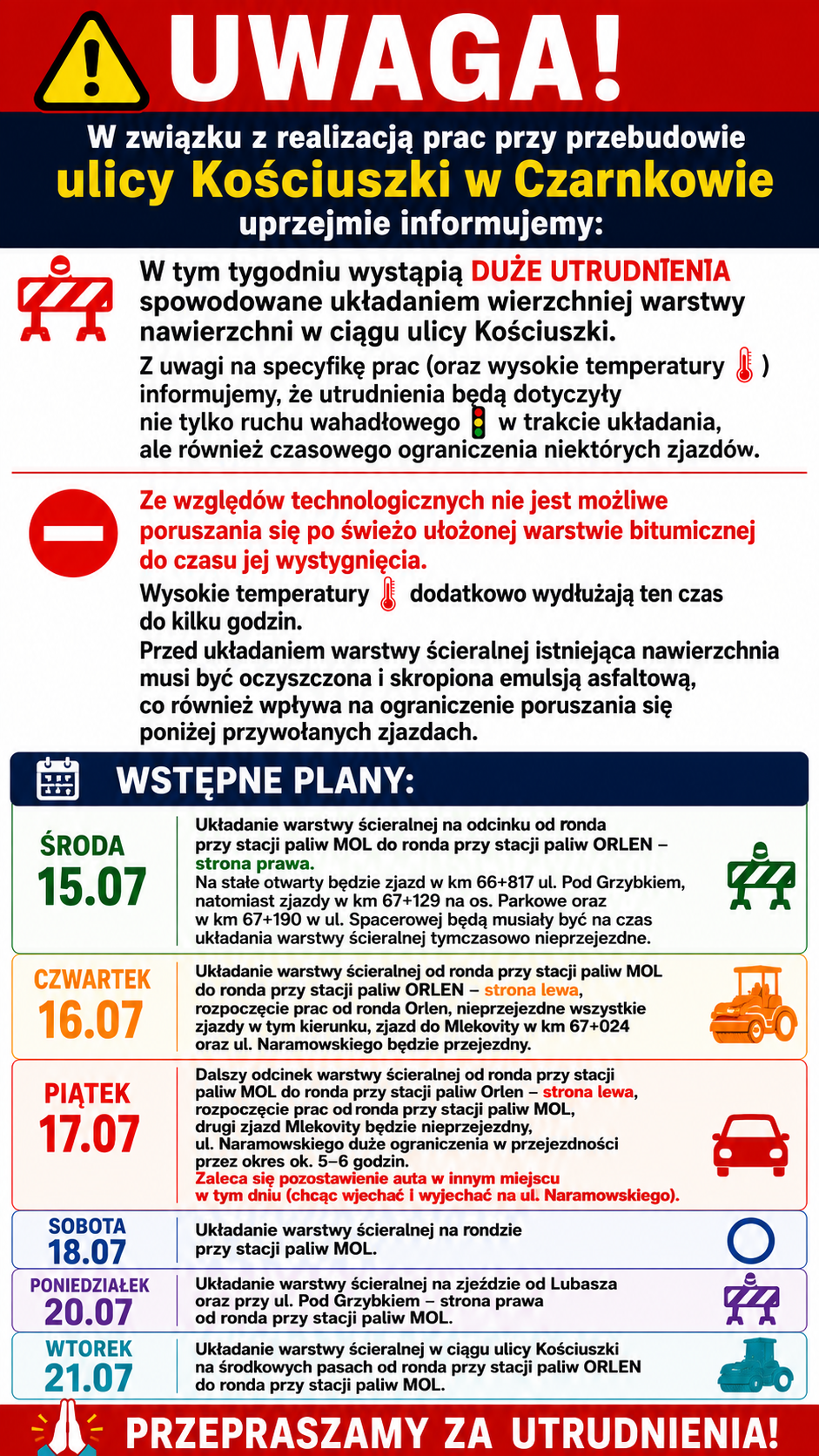 file_000000003b087246b9f3f7d8d6e35142.png