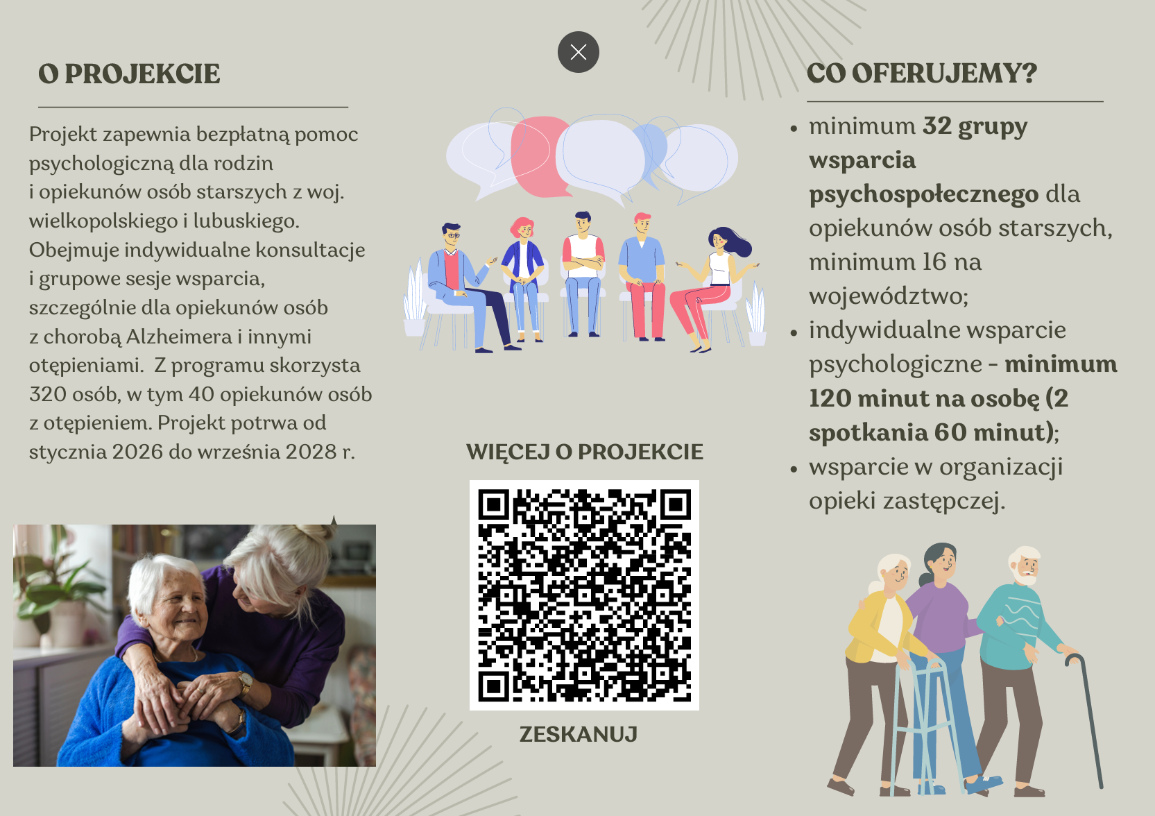 info2.png