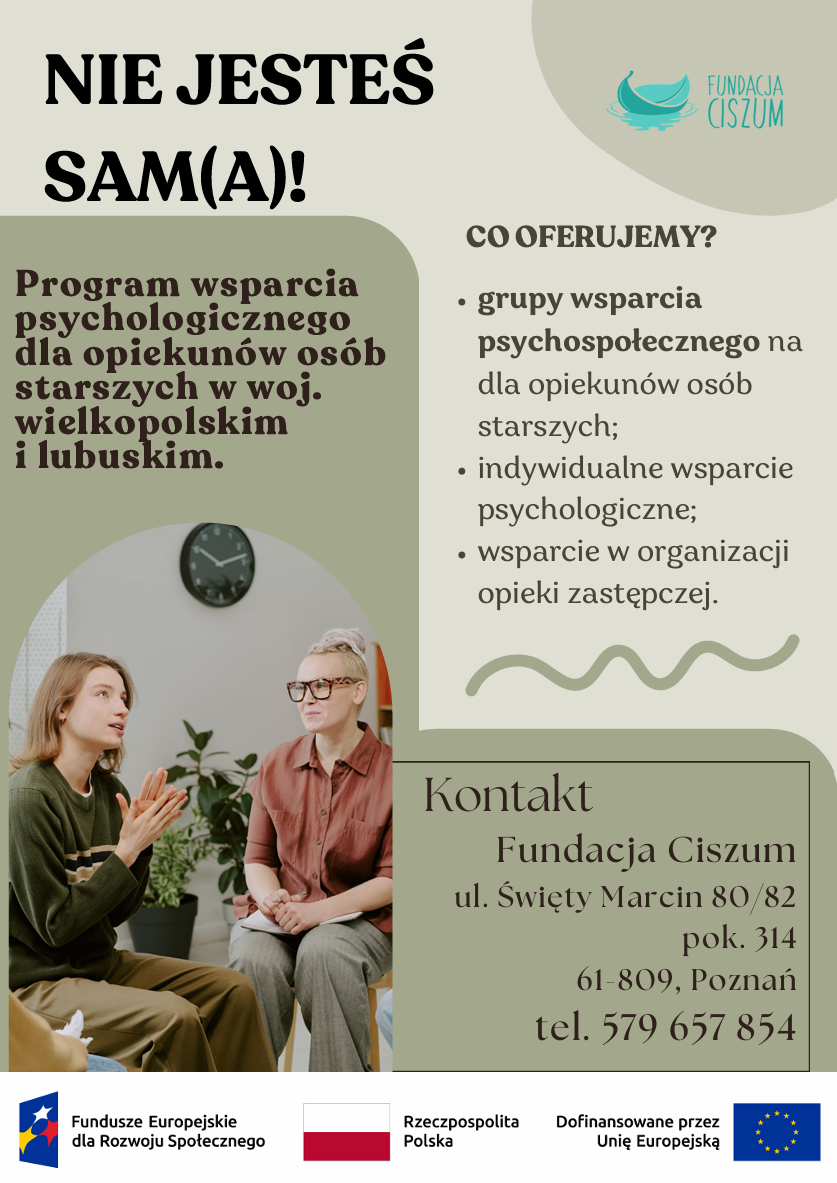 plakat.png