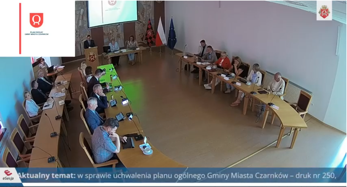 Sesja_Rady_-_plan_ogólny_zrzut_(1).png