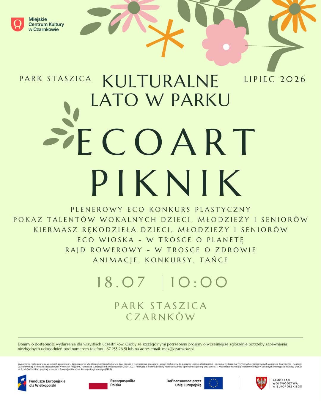 plakat 3 (1).jpg