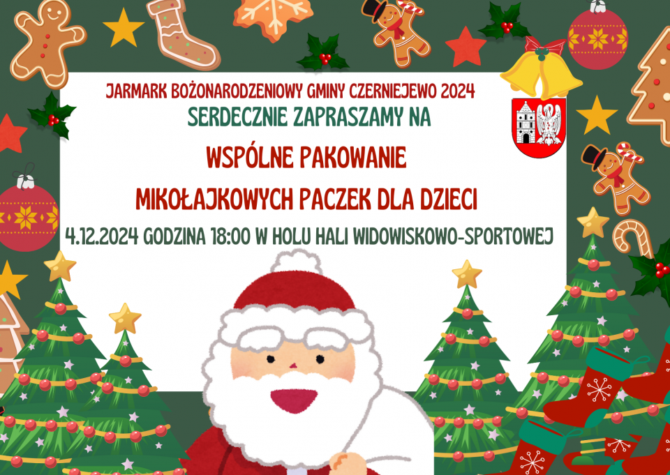 rss.png