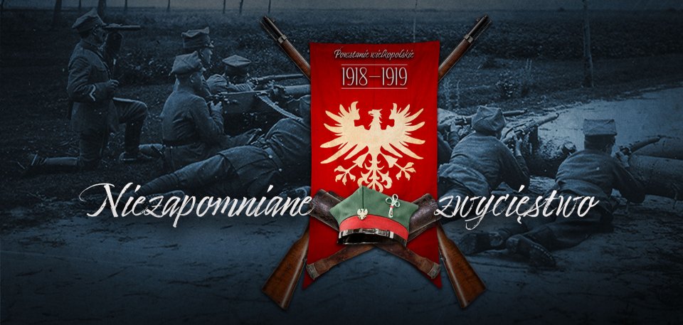 rss.png