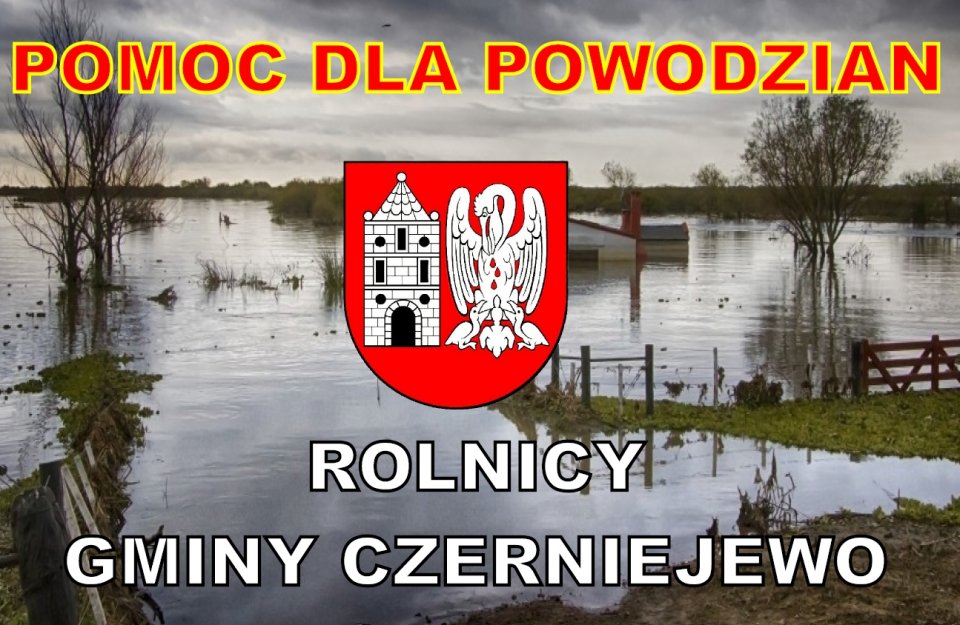 rss.png