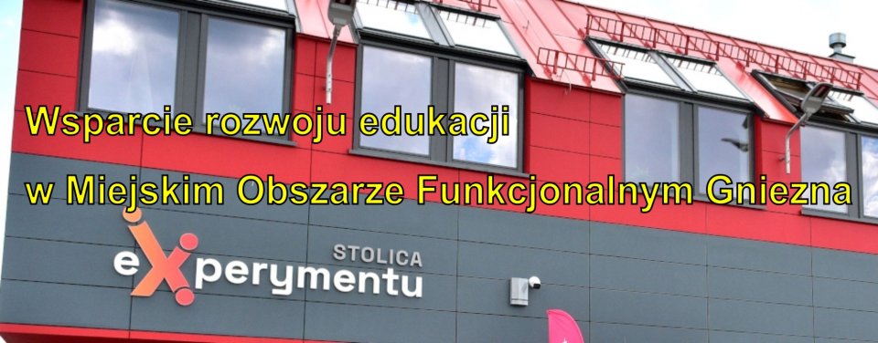 rss.png