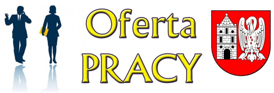 rss.png