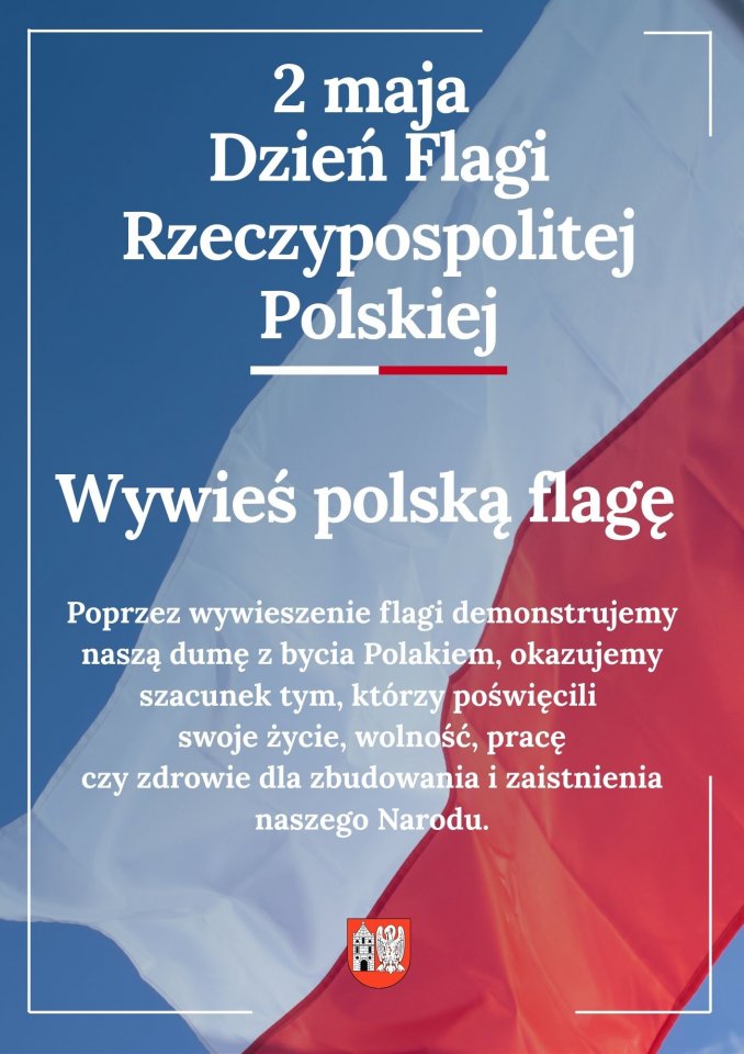 rss.png