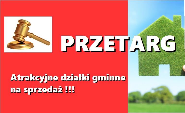 rss.png