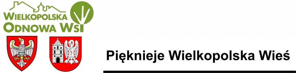 rss.png