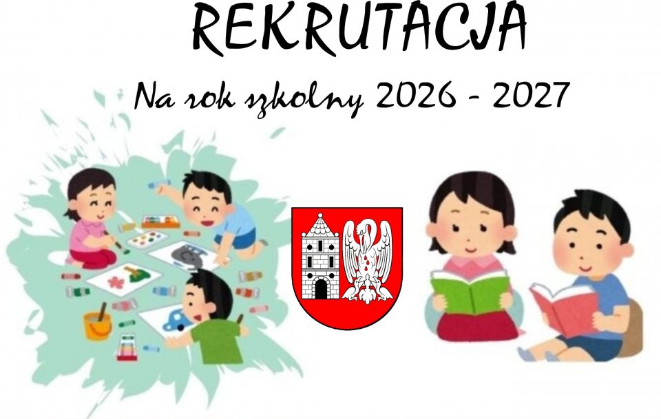 rss.png