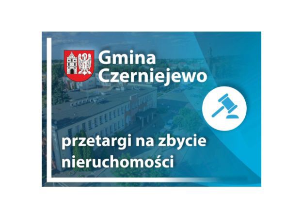 rss.png
