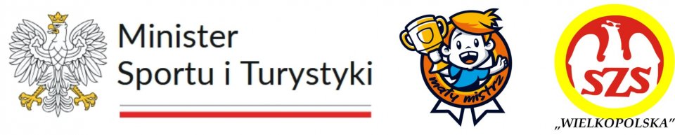 rss.png