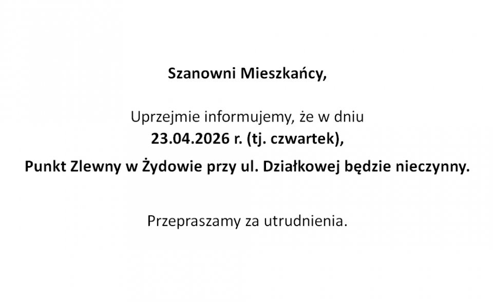 rss.png