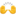 rss.png